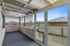 2 Creed Court, Brighton, Tas 7030-Image