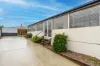 2 Creed Court, Brighton, Tas 7030-Image