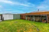 2 Creed Court, Brighton, Tas 7030-Image