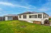 2 Creed Court, Brighton, Tas 7030-Image