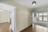 2 Creed Court, Brighton, Tas 7030-Image