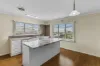 2 Creed Court, Brighton, Tas 7030-Image