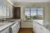 2 Creed Court, Brighton, Tas 7030-Image