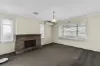 2 Creed Court, Brighton, Tas 7030-Image