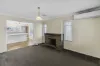 2 Creed Court, Brighton, Tas 7030-Image
