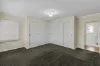 2 Creed Court, Brighton, Tas 7030-Image