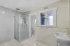 2 Creed Court, Brighton, Tas 7030-Image