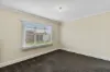 2 Creed Court, Brighton, Tas 7030-Image