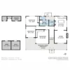 2 Creed Court, Brighton, Tas 7030-Floorplan