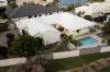 2 Creek View Place, Pelican Waters, Qld 4551
