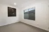 2 Creek View Place, Pelican Waters, Qld 4551-Image