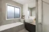 2 Creek View Place, Pelican Waters, Qld 4551-Image