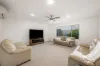 2 Creek View Place, Pelican Waters, Qld 4551-Image