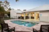 2 Creek View Place, Pelican Waters, Qld 4551-Image