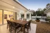 2 Creek View Place, Pelican Waters, Qld 4551-Image
