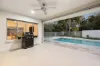2 Creek View Place, Pelican Waters, Qld 4551-Image