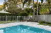 2 Creek View Place, Pelican Waters, Qld 4551-Image
