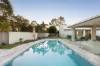 2 Creek View Place, Pelican Waters, Qld 4551-Image