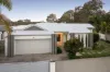2 Creek View Place, Pelican Waters, Qld 4551-Image