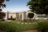 2 Creek View Place, Pelican Waters, Qld 4551-Image