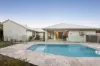 2 Creek View Place, Pelican Waters, Qld 4551-Image