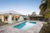 2 Creek View Place, Pelican Waters, Qld 4551-Image