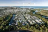 2 Creek View Place, Pelican Waters, Qld 4551-Image