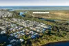 2 Creek View Place, Pelican Waters, Qld 4551-Image