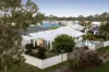 2 Creek View Place, Pelican Waters, Qld 4551-Image
