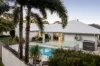 2 Creek View Place, Pelican Waters, Qld 4551-Image