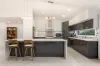2 Creek View Place, Pelican Waters, Qld 4551-Image
