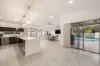 2 Creek View Place, Pelican Waters, Qld 4551-Image
