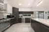 2 Creek View Place, Pelican Waters, Qld 4551-Image
