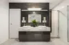 2 Creek View Place, Pelican Waters, Qld 4551-Image