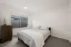 2 Creek View Place, Pelican Waters, Qld 4551-Image