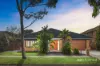 2 Crescendo Ridge, Sanctuary Lakes, Vic 3030