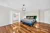 2 Crescendo Ridge, Sanctuary Lakes, Vic 3030-Image
