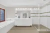 2 Crescendo Ridge, Sanctuary Lakes, Vic 3030-Image