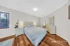 2 Crescendo Ridge, Sanctuary Lakes, Vic 3030-Image