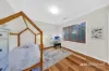 2 Crescendo Ridge, Sanctuary Lakes, Vic 3030-Image