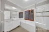 2 Crescendo Ridge, Sanctuary Lakes, Vic 3030-Image