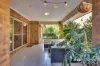 2 Crescendo Ridge, Sanctuary Lakes, Vic 3030-Image