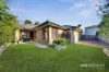 2 Crescendo Ridge, Sanctuary Lakes, Vic 3030-Image