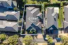 2 Crescendo Ridge, Sanctuary Lakes, Vic 3030-Image