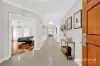 2 Crescendo Ridge, Sanctuary Lakes, Vic 3030-Image