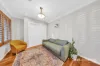 2 Crescendo Ridge, Sanctuary Lakes, Vic 3030-Image