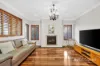 2 Crescendo Ridge, Sanctuary Lakes, Vic 3030-Image