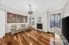 2 Crescendo Ridge, Sanctuary Lakes, Vic 3030-Image