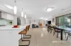 2 Crescendo Ridge, Sanctuary Lakes, Vic 3030-Image