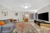 2 Crescendo Ridge, Sanctuary Lakes, Vic 3030-Image